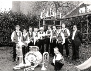 1995