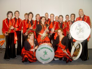 2011